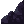 Tile 28